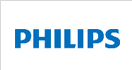 �w����PHILIPS