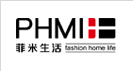 PHMI��������
