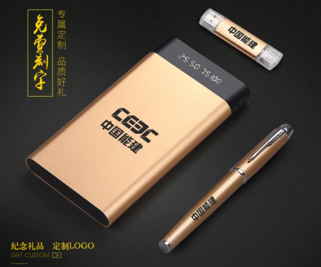 �̄�(w��)�YƷ���b����LOGO