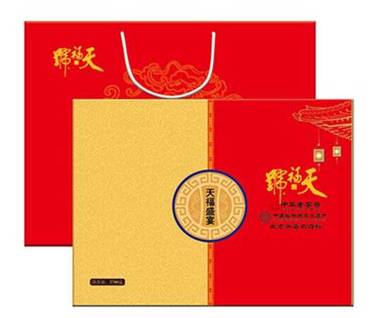 �V�ݶYƷ��˾