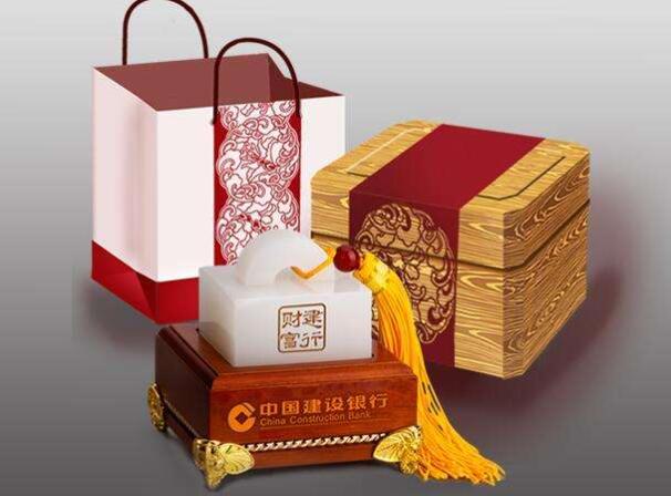 ӛ�±�����