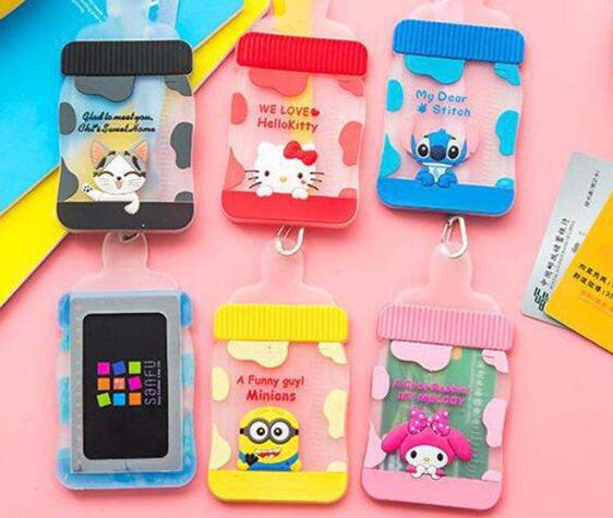 ӛ�±��S��