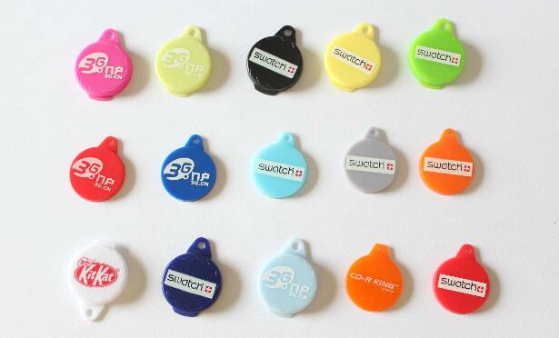 �V��������