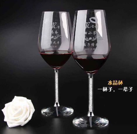 ����YƷ����