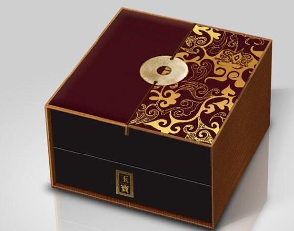 �V�ݴ��N�YƷ��˾