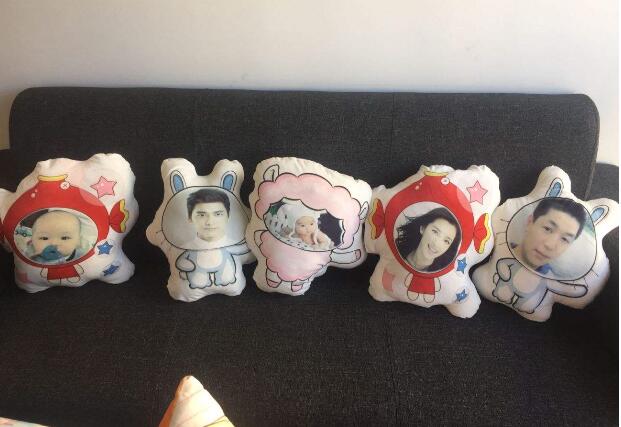 һ�����l(f��)�YƷ��˾