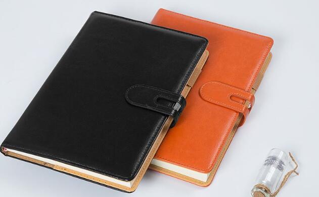 �V��?zh��n)㶨�? width=