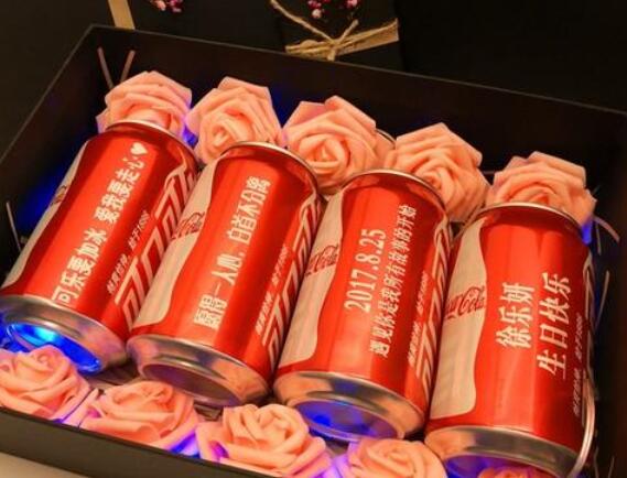 ���ر��S(ch��ng)��