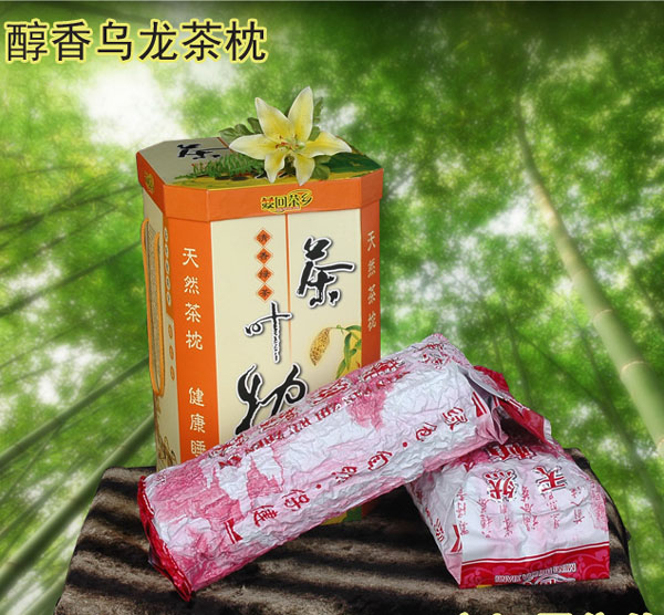 ��H�����������