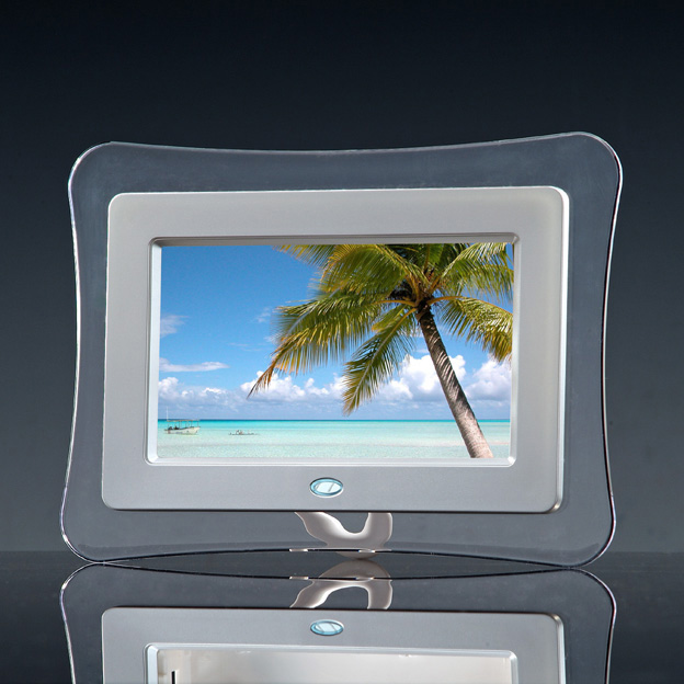 ��(sh��)�a���