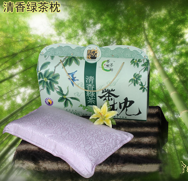 ����G����