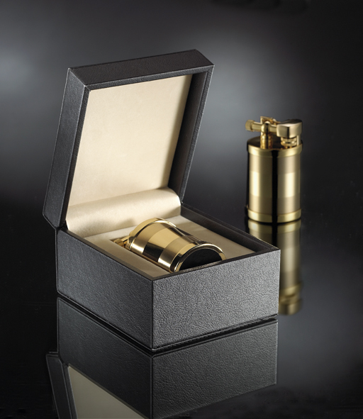 ���C(j��)���b