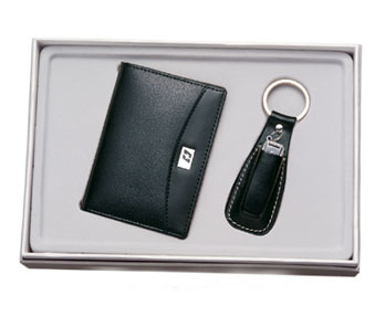 �X�����b