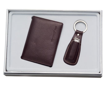 �X�����b