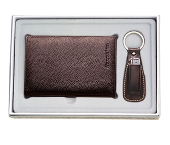 �o(h��)�հ����b