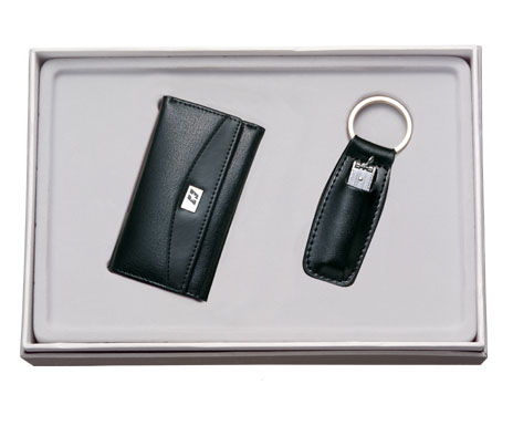 �X�����b