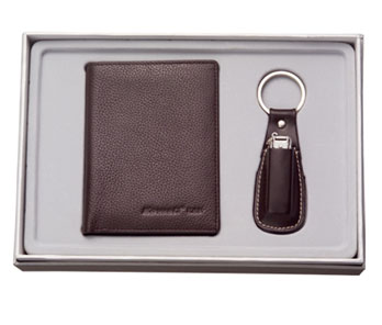 �o(h��)�հ����b