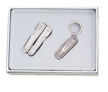 �������b