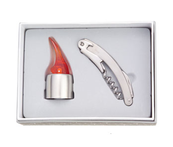 �������b