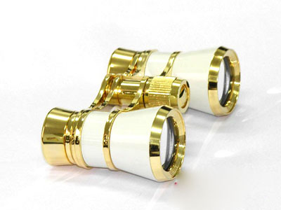 ��(ji��)�նYƷ���^���R