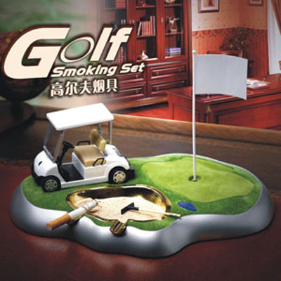 �ߠ��򟟻Ҹ�