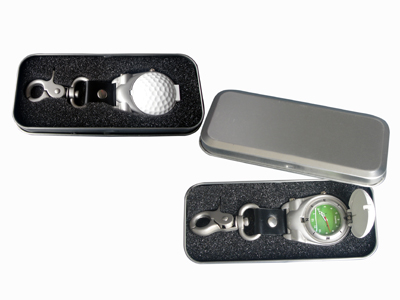 �ߠ������