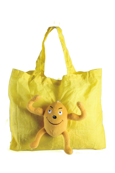 ��ͨǬ����(����ʿ)