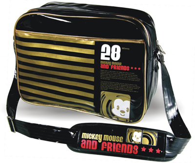 ���W����ϵ��