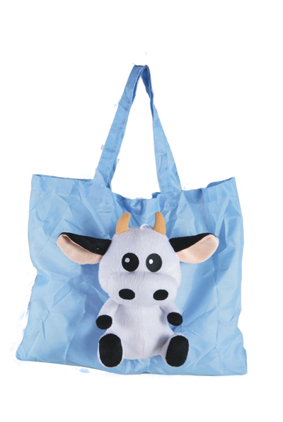 ��ͨǬ����(ţţ)