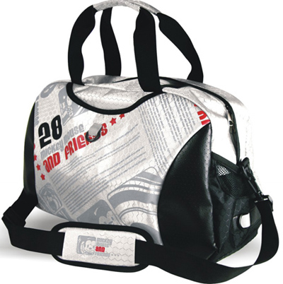 ��������ϵ��