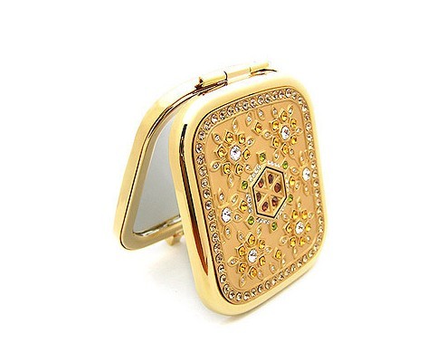 �r(sh��)�л��y�R��