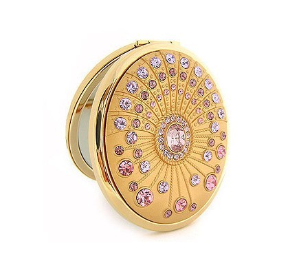 �r(sh��)�л��y�R��