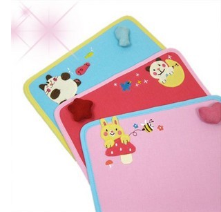 �옷(l��)���п�ͨ��ˇ?y��n)C���������(bi��o)�|