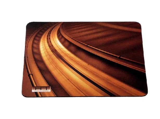 �D�أ�RantoPad��H1�½z�����(bi��o)�|���̽�