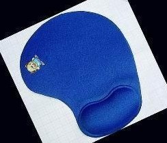 C06--���o(h��)������(bi��o)�|