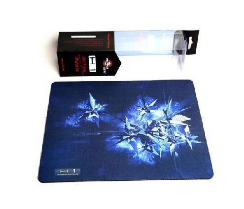 �D��H1���(bi��o)�|