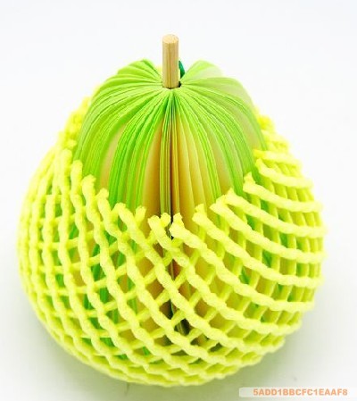 ����㺞�� ˮ���㺞 ��(chu��ng)���k����Ʒ