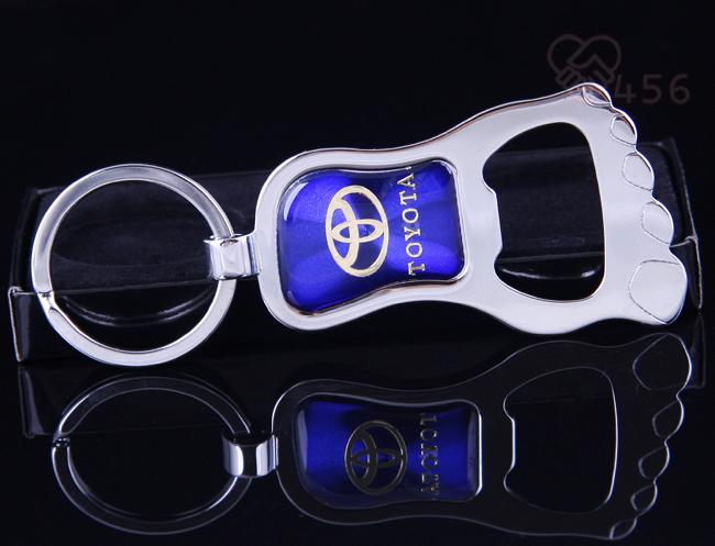 �_ƿ��耳׿�֮�S���_Ѿ��