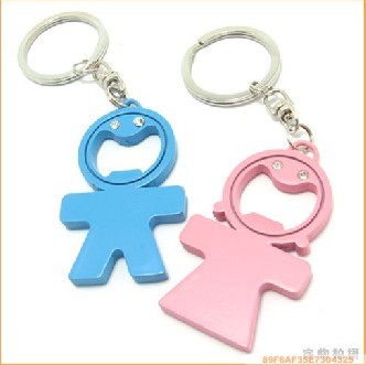 �����_ƿ����H耳׿� 耳׿� �Ӽ�����