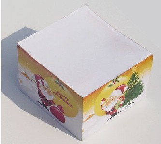 �V��㺞��/���u/ӛ��ճ/ӛ�±�/�V��б��㺞��