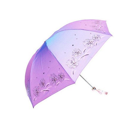 ���Â�09��307E�W�y�zӡ׃ɫ�������⾀����� ���Â�09��307E�W�y�zӡ׃ɫ�������⾀�����