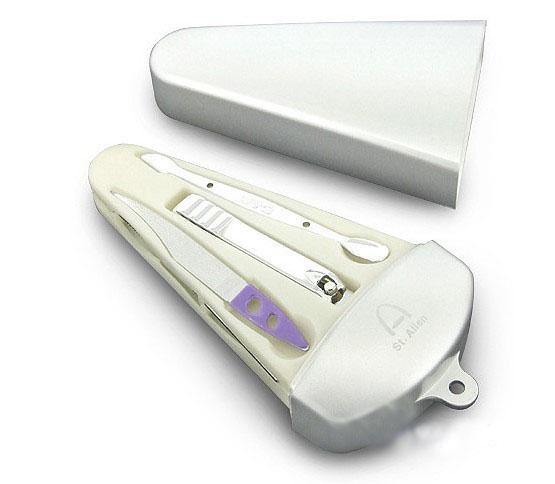 �ǳ�С��ʥ�ł�/F600-012N/�����������b/ָ���Q���b