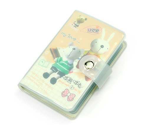 �n�����r����������24λ��퓿���