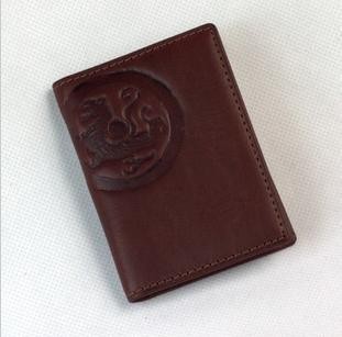 �ֹ�Ƥ�� �^����ţƤ������Ƭ�A ʳ����