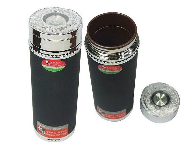 ���d��ɰ��