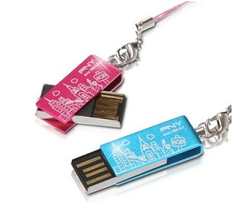 U�P ��(y��u)�P �p�ӱP ���D(zhu��n)�r�п�