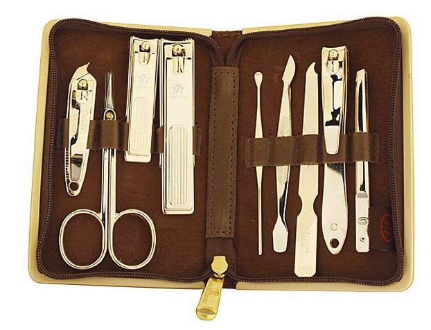 �޼��SɫƤ�����b DS-940R ��ɫ(9����)��������