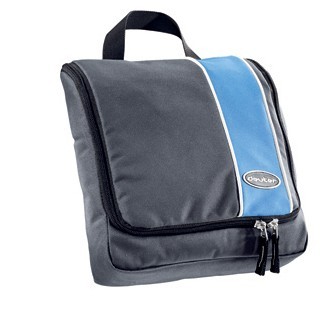 Deuter����ϴ����