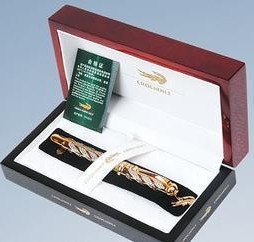 �̄�(w��)�YƷ/�V��YƷ/���NƷ/�V��P/���N�P/�ߙn�YƷ�P���b