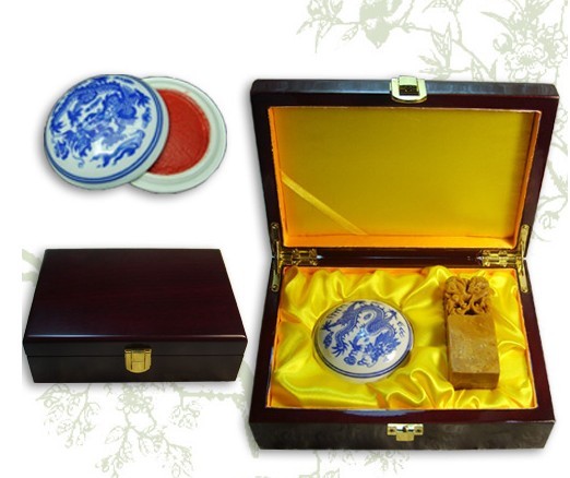 ��ɽʯ��������ӡ��*�̄�(w��)�YƷӡ��